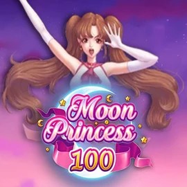 Play Moon Princess 100 slot by Play’n GO on wildz-casino.eu